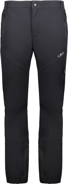 CMP Herren Keilhose MAN PANT