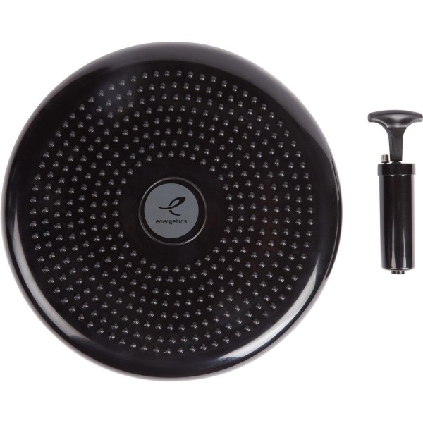ENERGETICS Sitzkissen Air Pad