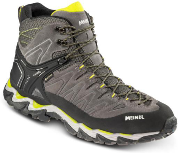 MEINDL Herren Multifunktionsschuhe Lite Hike GTX