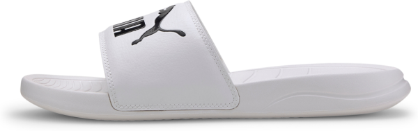 PUMA Herren Sandalen Popcat 20