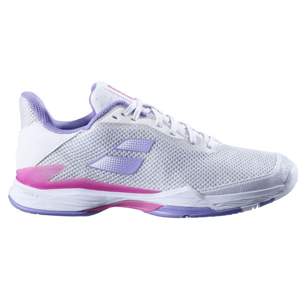 BABOLAT JET TERE AC WOMEN