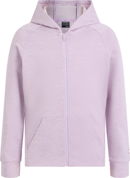 ENERGETICS Mä.-Trainings-Jacke Funda VIII G