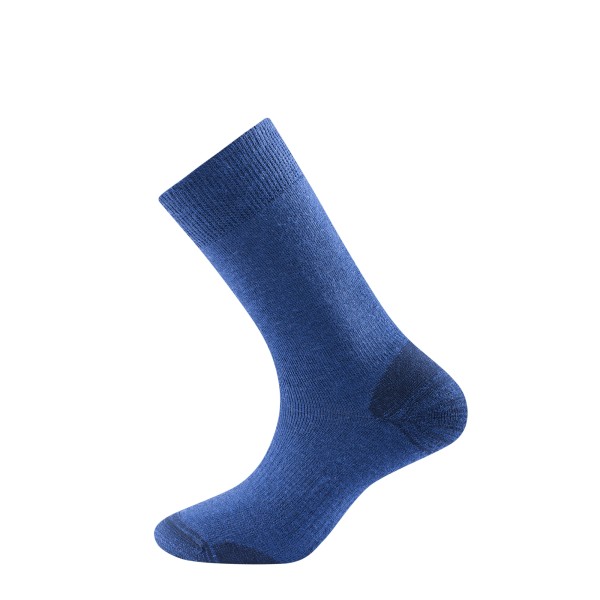 DEVOLD MULTI MERINO HEAVY SOCK