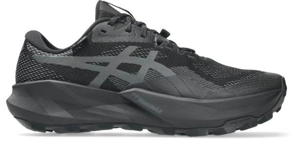 ASICS TRABUCO 14 GTX