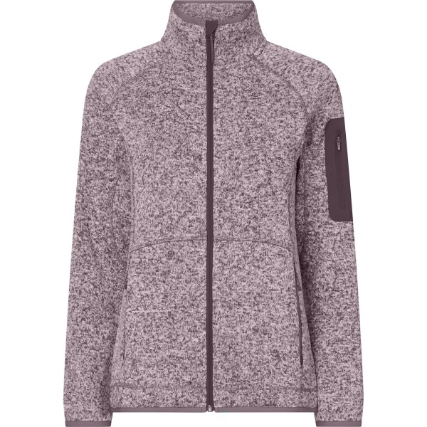 MCKINLEY Da.-Unterjacke Skeena wms 940 40