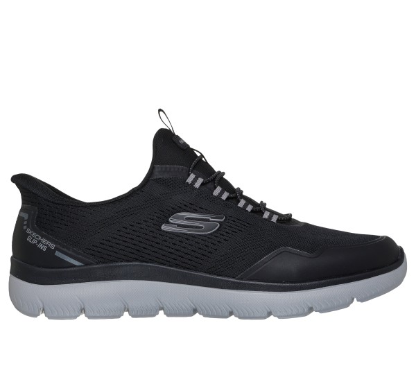 SKECHERS SUMMITS-TOP RATE