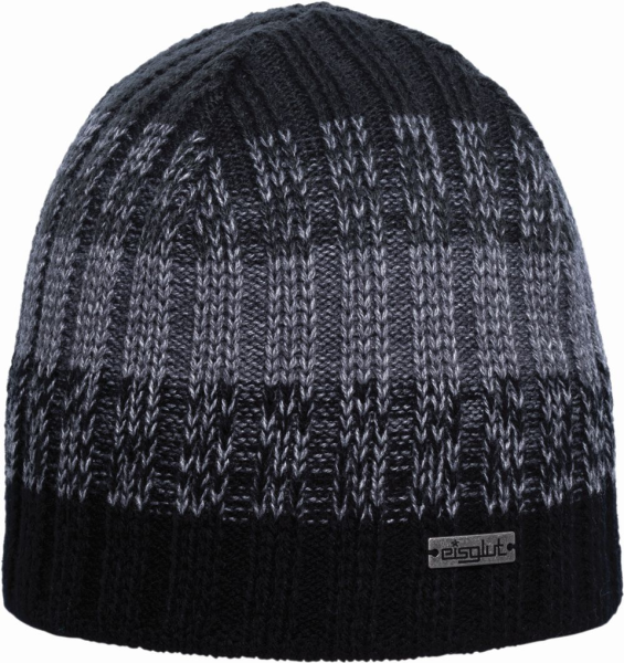 Eisglut Mütze Reno XL