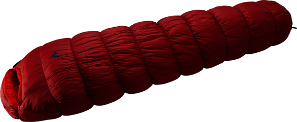 McKINLEY Schlafsack KODIAK -10 I