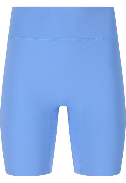 ATHLECIA Blossom W Short Tights
