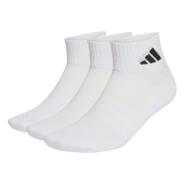 ADIDAS C Ess Ank 3P