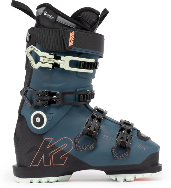 K2 ANTHEM 105 LV GRIPWALK G 23,5
