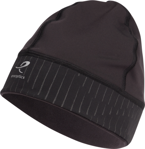 ENERGETICS Herren Mütze Bario IV