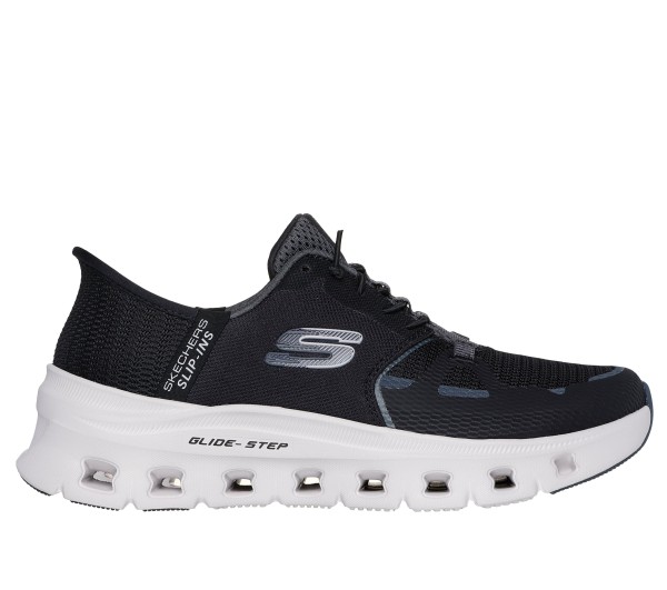 SKECHERS GLIDE-STEP PRO-