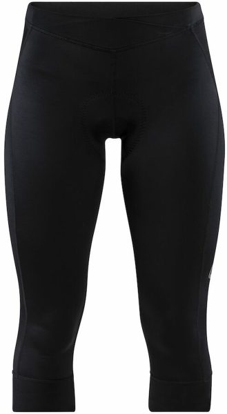CRAFT Damen Radhose ESSENCE KNICKERS W