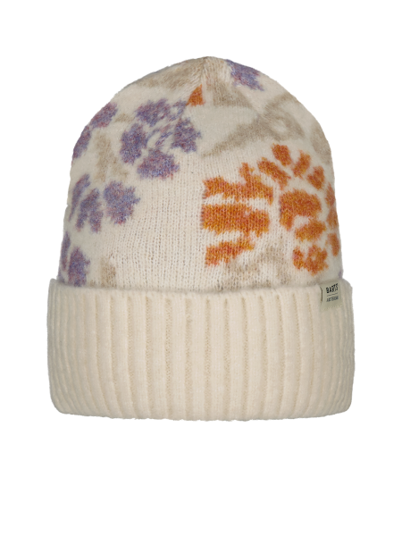 BARTS Vinne Beanie