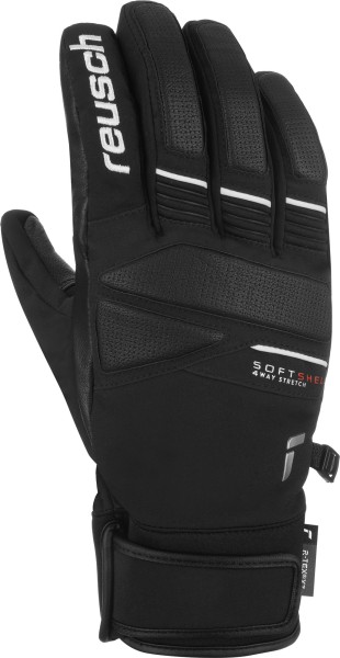REUSCH Reusch Thunder R-TEX® XT
