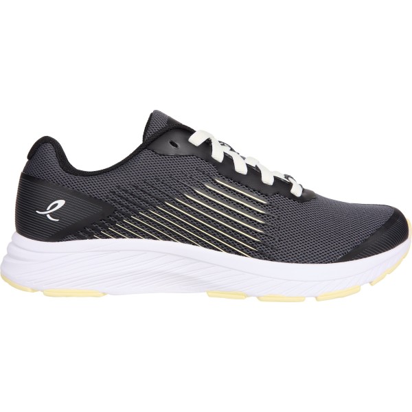 ENERGETICS Kinder Laufschuhe Ki.-Running-Schuh Elexir XIII J