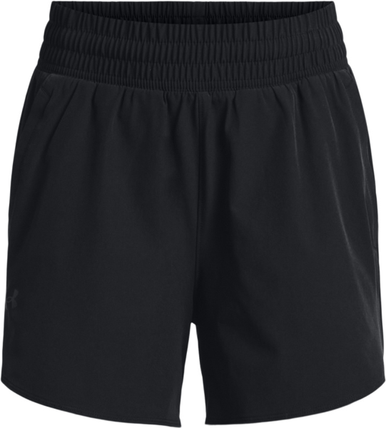 UNDER ARMOUR Damen Shorts FLEX WOVEN SHORT 5IN