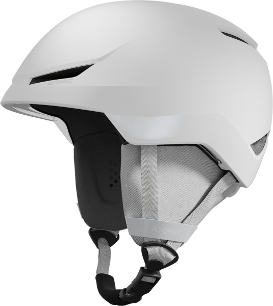 ATOMIC Herren Helm REVENT LITE+ X Wh/Glossy