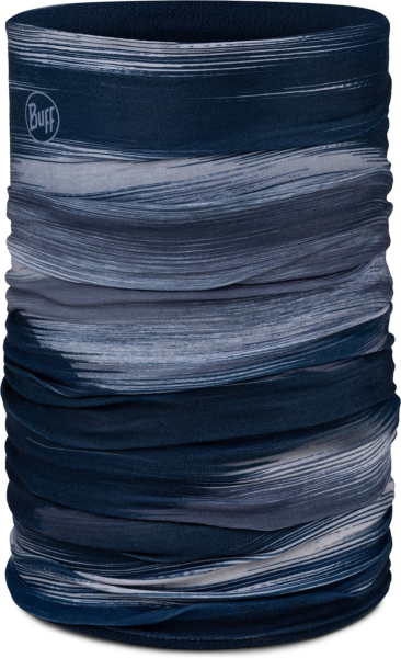 BUFF Schal Polar Reversible