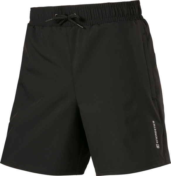 ENERGETICS Damen Shorts»Kara«