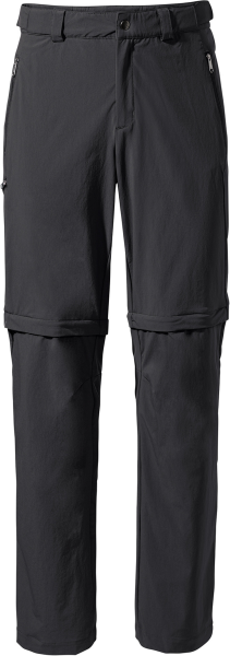 Herren Hose Me Farley Stretch T-ZIp Pants III