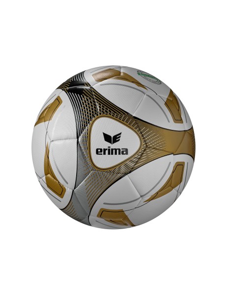 ERIMA ERIMA Hybrid Training