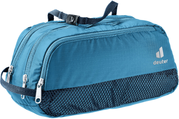 DEUTER Kleintasche Wash Bag Tour III