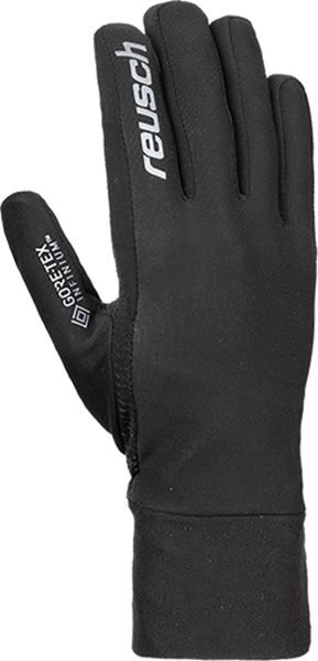 Reusch Handschuhe Herren Karayel GTX® INFINIUM