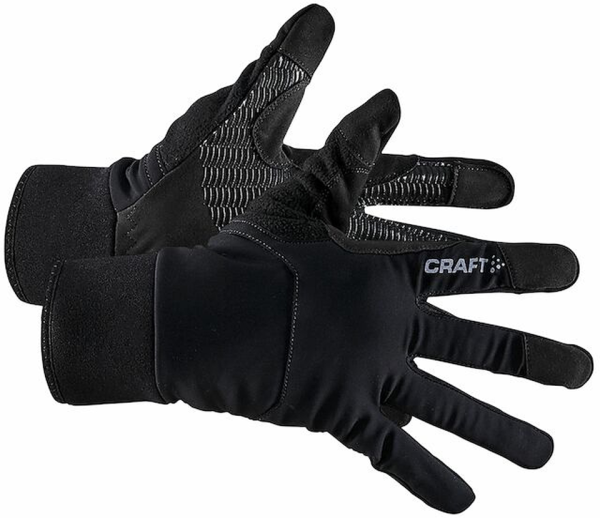 CRAFT Handschuh ADV SPEED GLOVE