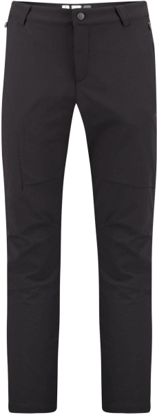McKINLEY Herren Wanderhose Yuba