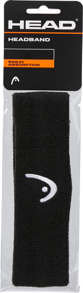 HEAD Herren Headband