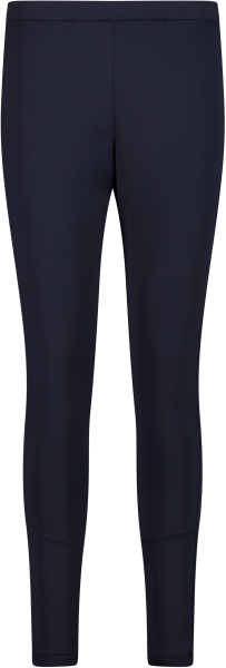 CMP Damen Keilhose WOMAN PANT