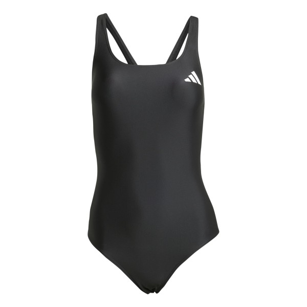 ADIDAS AG ESS VBCK SUIT