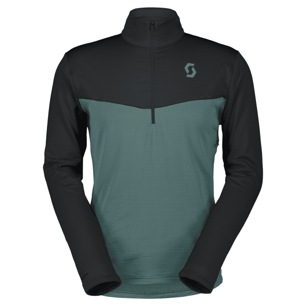 SCOTT SCO Pullover M's Defined Light