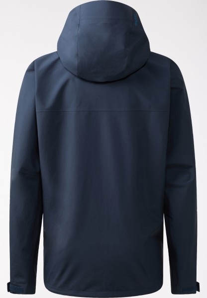 HAGLÖFS Front Proof II Jacket Men