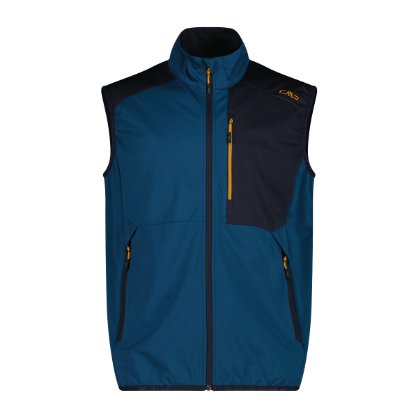 CMP MAN VEST