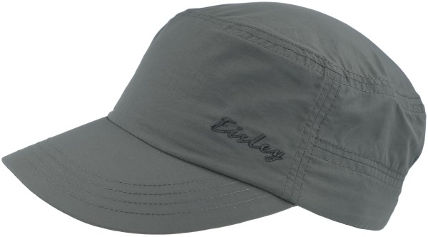 EISLEY Yukon