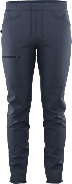 HAGLÖFS Herren Hose ROC Lite Slim Pant Men
