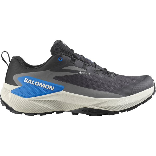 SALOMON AG GENESIS GORE-TEX
