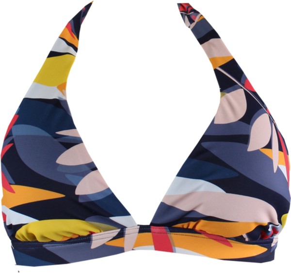 FIREFLY Damen Bikinioberteil Da.-Bikini-Oberteil Mia MM