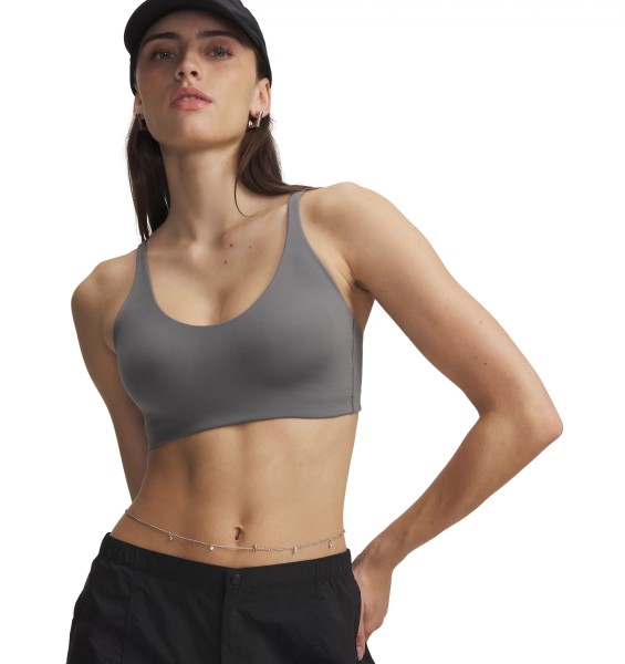 UNDER ARMOUR UA MOTION LOW BRA