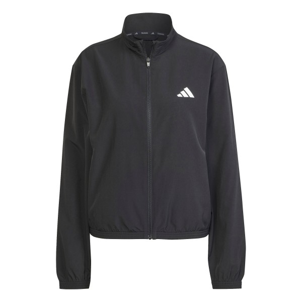 ADIDAS We 3S Woven Jkt