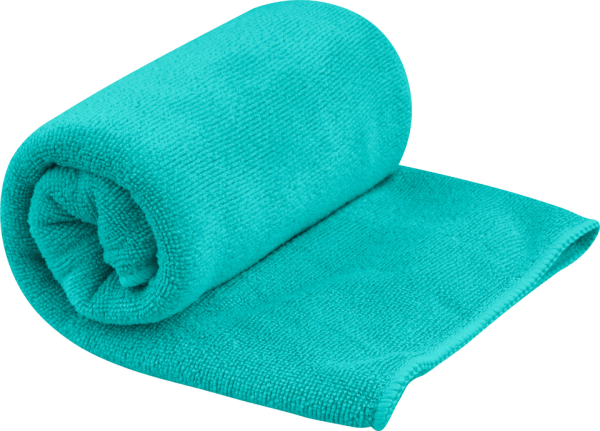 SEA TO SUMMIT Tek Towel