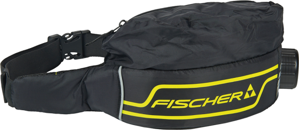 FISCHER Kleintasche DRINKBELT PROFESSIONAL
