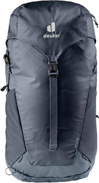 DEUTER Rucksack AC Lite 24