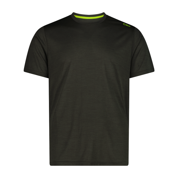 CMP MAN T-SHIRT