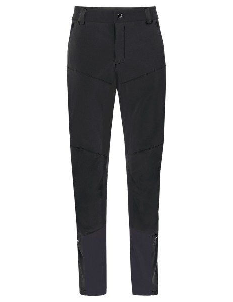 VAUDE Men's Larice Pants IV