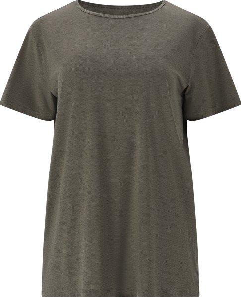 ATHLECIA Lizzy W Slub S/S Tee