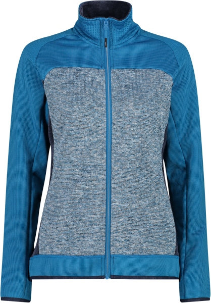 CMP Damen Unterjacke WOMAN JACKET